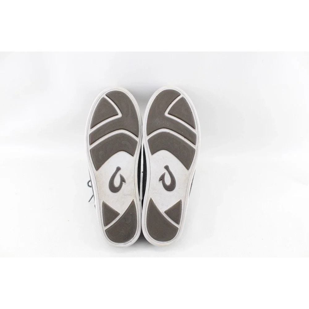 OluKai men 11